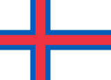 Business List/Directory for Faroe Islands