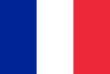 Business List/Directory for France