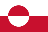 Business List/Directory for Greenland