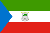 Business List/Directory for Equatorial Guinea