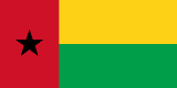 Business List/Directory for Guinea-Bissau