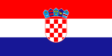 Business List/Directory for Croatia