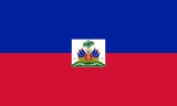 Business List/Directory for Haiti