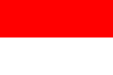 Business List/Directory for Indonesia