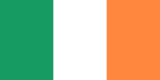 Business List/Directory for Ireland