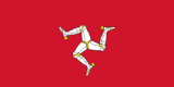 Business List/Directory for Isle of Man