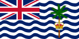 Business List/Directory for British Indian Ocean Territory