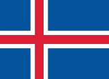 Business List/Directory for Iceland