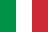 Business List/Directory for Italy