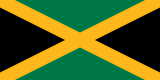 Business List/Directory for Jamaica