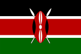 Business List/Directory for Kenya