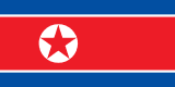 Business List/Directory for North Korea