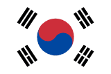 Business List/Directory for South Korea