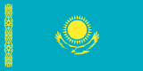 Business List/Directory for Kazakhstan