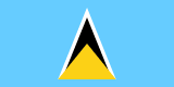 Business List/Directory for St. Lucia