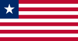 Business List/Directory for Liberia