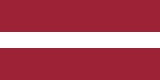 Business List/Directory for Latvia