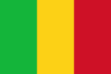 Business List/Directory for Mali