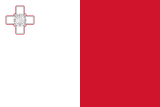 Business List/Directory for Malta