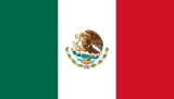 Business List/Directory for Mexico