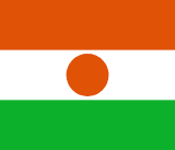 Business List/Directory for Niger