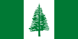 Business List/Directory for Norfolk Island