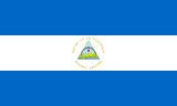 Business List/Directory for Nicaragua