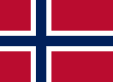 Business List/Directory for Norway