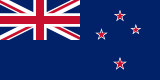 Business List/Directory for New Zealand