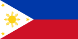 Business List/Directory for Philippines