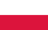 Business List/Directory for Poland