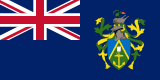 Business List/Directory for Pitcairn Islands