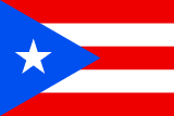 Business List/Directory for Puerto Rico