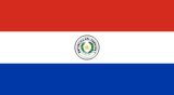 Business List/Directory for Paraguay