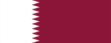 Business List/Directory for Qatar