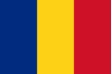 Business List/Directory for Romania