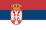 Business List/Directory for Serbia