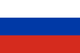 Business List/Directory for Russia