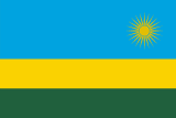 Business List/Directory for Rwanda