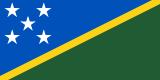 Business List/Directory for Solomon Islands