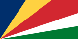 Business List/Directory for Seychelles