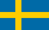 Business List/Directory for Sweden