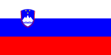 Business List/Directory for Slovenia