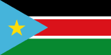 Business List/Directory for South Sudan