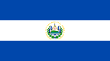 Business List/Directory for El Salvador