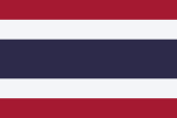 Business List/Directory for Thailand