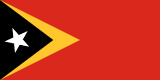 Business List/Directory for East Timor