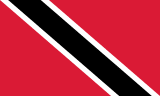 Business List/Directory for Trinidad and Tobago