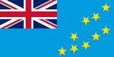 Business List/Directory for Tuvalu