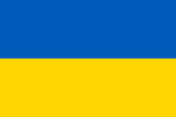 Business List/Directory for Ukraine